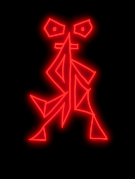 Neon-Wallpaper-1757855225
